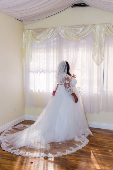 ©2017 Candid Memories By Ken Frazier