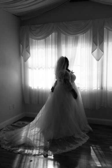 ©2017 Candid Memories By Ken Frazier