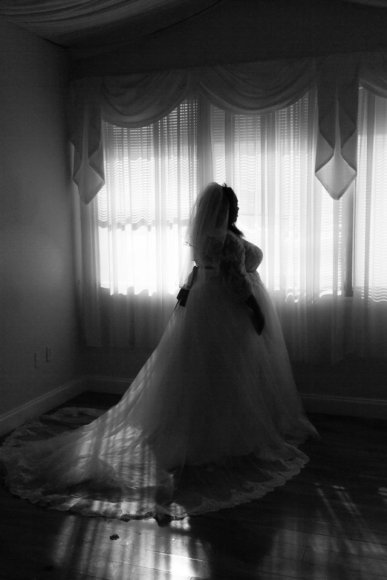 ©2017 Candid Memories By Ken Frazier