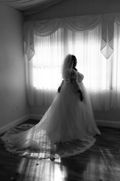 ©2017 Candid Memories By Ken Frazier