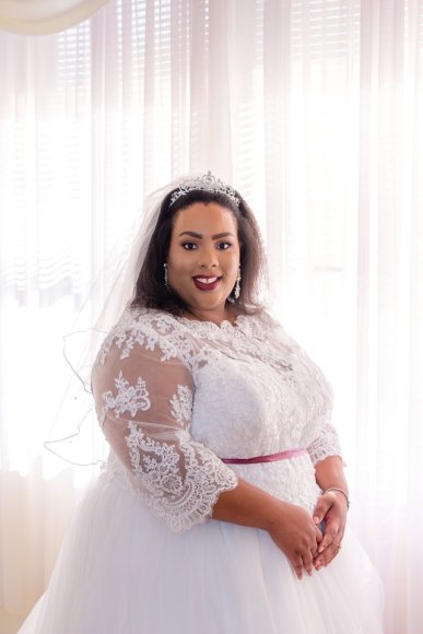 ©2017 Candid Memories By Ken Frazier