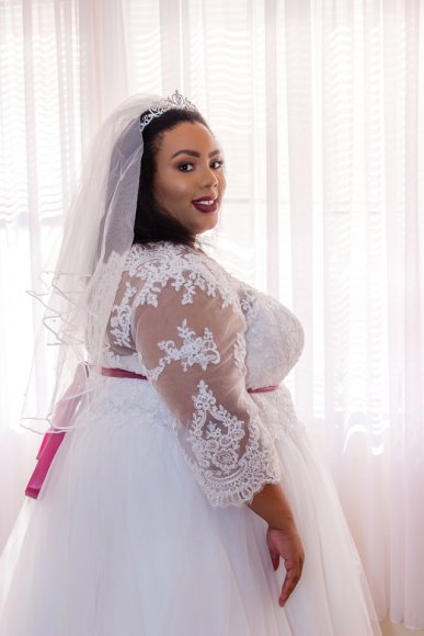 ©2017 Candid Memories By Ken Frazier