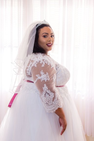 ©2017 Candid Memories By Ken Frazier