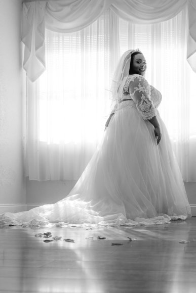 ©2017 Candid Memories By Ken Frazier