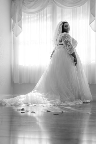 ©2017 Candid Memories By Ken Frazier