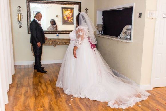 ©2017 Candid Memories By Ken Frazier