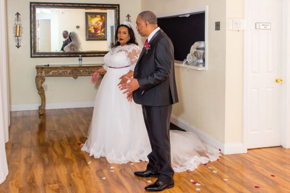 ©2017 Candid Memories By Ken Frazier