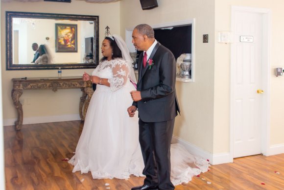 ©2017 Candid Memories By Ken Frazier