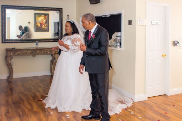 ©2017 Candid Memories By Ken Frazier