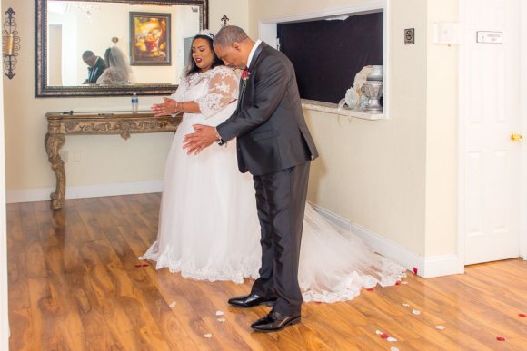 ©2017 Candid Memories By Ken Frazier