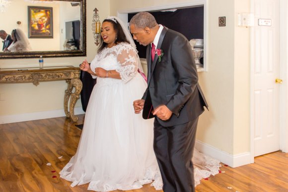 ©2017 Candid Memories By Ken Frazier