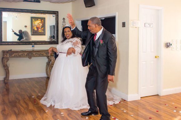 ©2017 Candid Memories By Ken Frazier