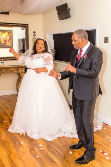 ©2017 Candid Memories By Ken Frazier