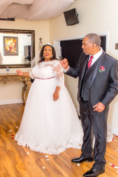 ©2017 Candid Memories By Ken Frazier