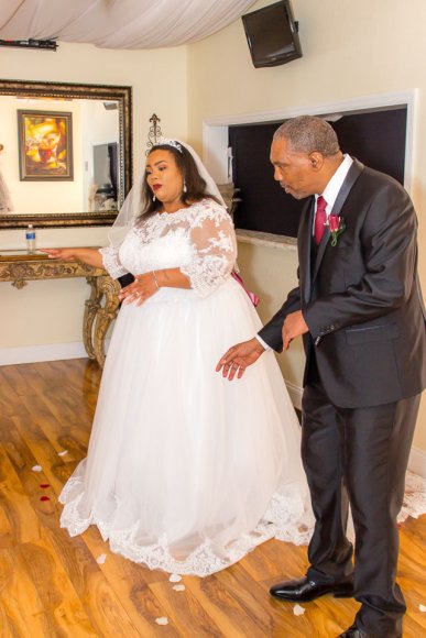 ©2017 Candid Memories By Ken Frazier