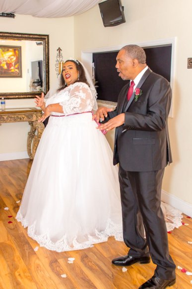 ©2017 Candid Memories By Ken Frazier