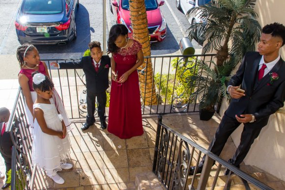 ©2017 Candid Memories By Ken Frazier