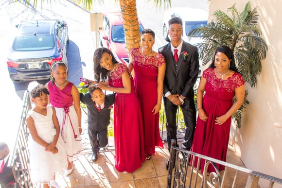 ©2017 Candid Memories By Ken Frazier