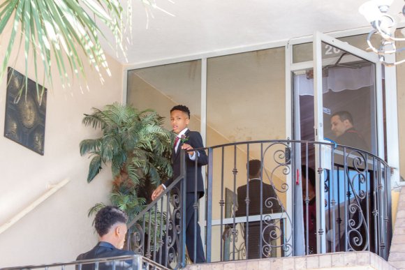 ©2017 Candid Memories By Ken Frazier