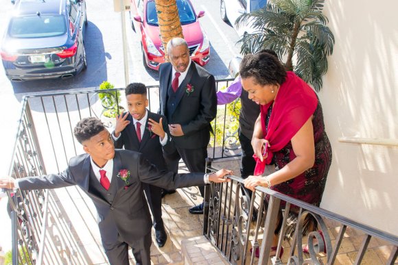 ©2017 Candid Memories By Ken Frazier