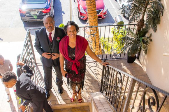 ©2017 Candid Memories By Ken Frazier