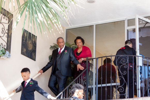 ©2017 Candid Memories By Ken Frazier