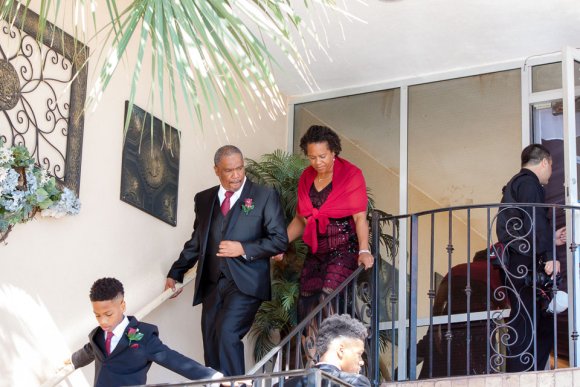 ©2017 Candid Memories By Ken Frazier