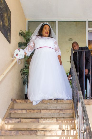 ©2017 Candid Memories By Ken Frazier