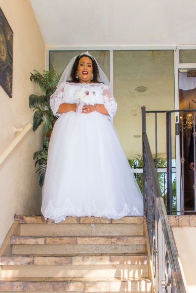 ©2017 Candid Memories By Ken Frazier