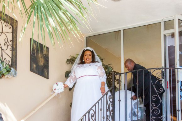 ©2017 Candid Memories By Ken Frazier