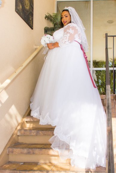 ©2017 Candid Memories By Ken Frazier