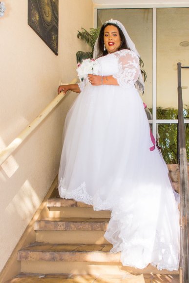 ©2017 Candid Memories By Ken Frazier