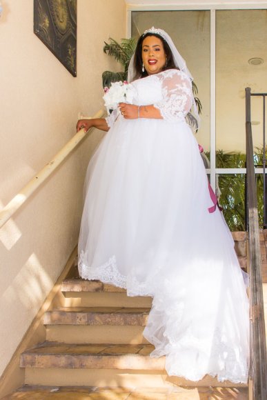 ©2017 Candid Memories By Ken Frazier