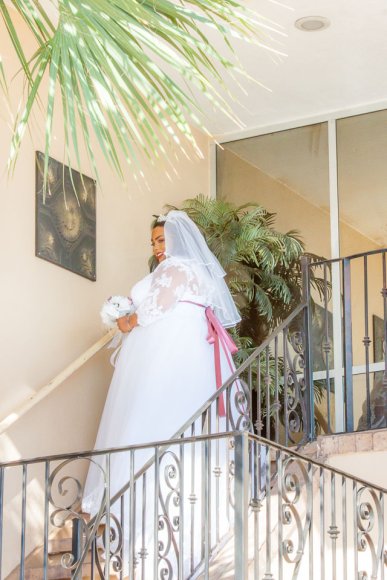 ©2017 Candid Memories By Ken Frazier