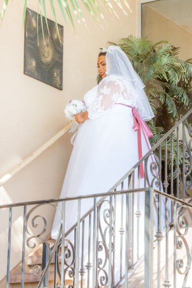 ©2017 Candid Memories By Ken Frazier