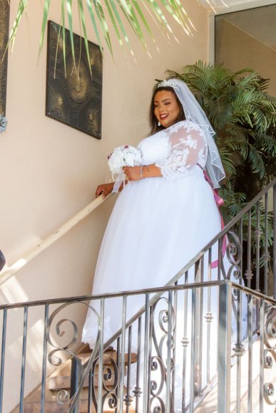 ©2017 Candid Memories By Ken Frazier