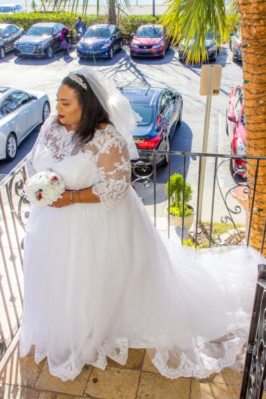 ©2017 Candid Memories By Ken Frazier