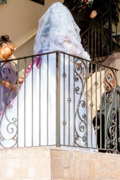 ©2017 Candid Memories By Ken Frazier