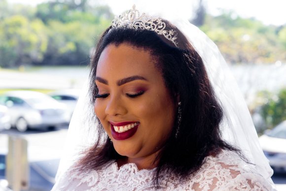 ©2017 Candid Memories By Ken Frazier