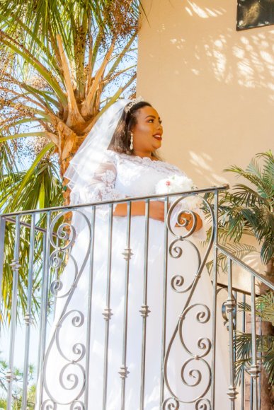 ©2017 Candid Memories By Ken Frazier