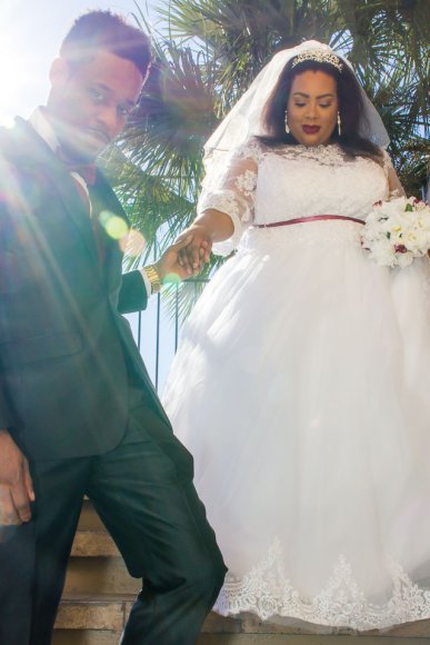 ©2017 Candid Memories By Ken Frazier