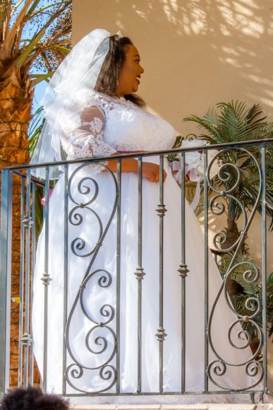 ©2017 Candid Memories By Ken Frazier