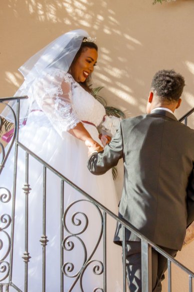 ©2017 Candid Memories By Ken Frazier