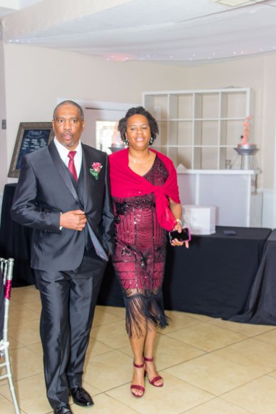 ©2017 Candid Memories By Ken Frazier