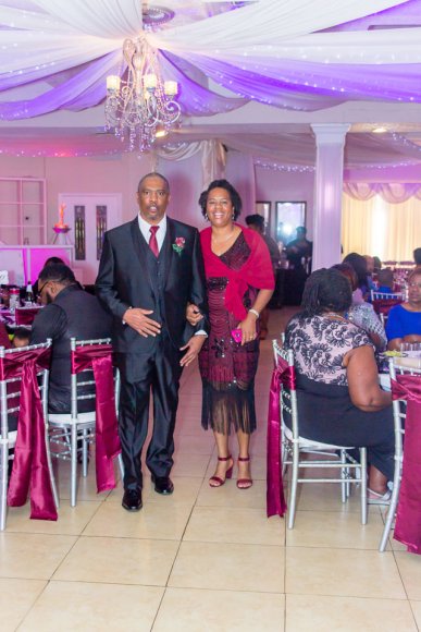 ©2017 Candid Memories By Ken Frazier