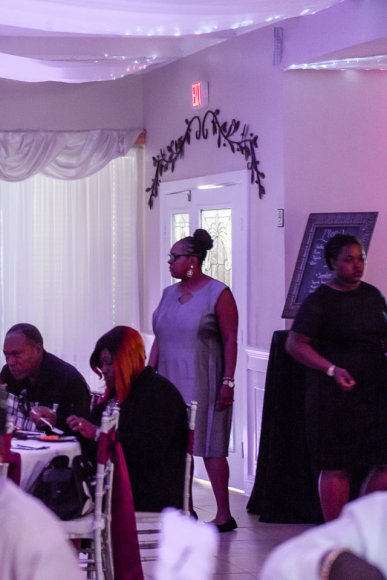 ©2017 Candid Memories By Ken Frazier