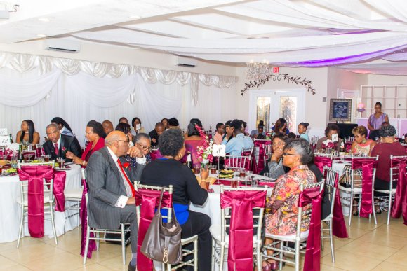 ©2017 Candid Memories By Ken Frazier