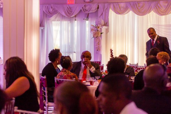 ©2017 Candid Memories By Ken Frazier