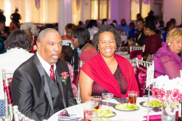 ©2017 Candid Memories By Ken Frazier