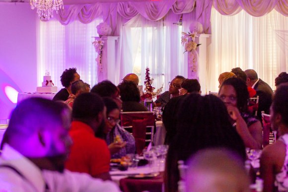 ©2017 Candid Memories By Ken Frazier